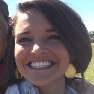 Meet your Posher, Jill